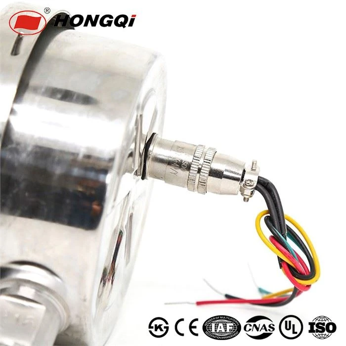 Glycerine Filled Pressure Gauge Remote