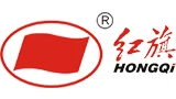 Offeryn Hongqi (Changxing) Co, Ltd Mae Hongqi Offeryn (Changxing) Co., Ltd