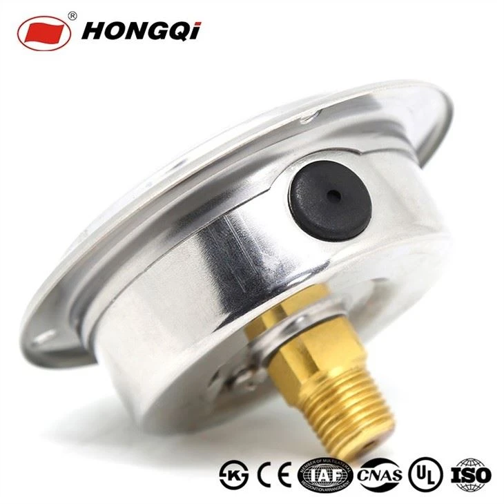 Hongqi 60mm(2.5