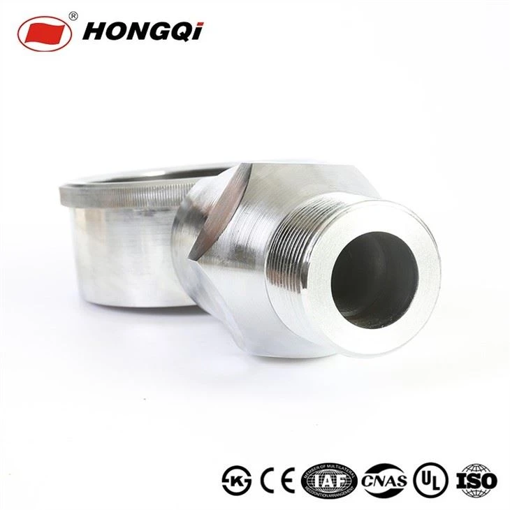 Type Shake Resistance Slurry Diaphragm Pressure Gauge
